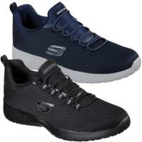 Read ShoeStation Direct Reviews